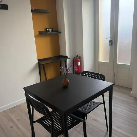 Elegant In The Heart Of Venaria Apartment *
